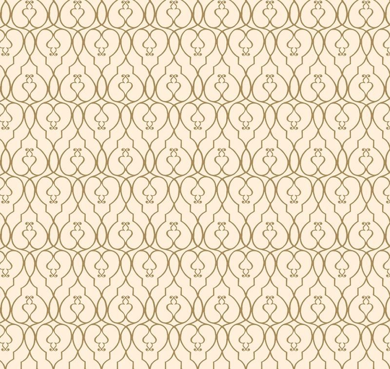 Обои GC2 002 Loymina Gallery Classic 1,00 x 10,05