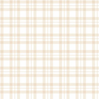 Флизелиновые обои Aura Tiny Tots 0.53x10 арт.G78393