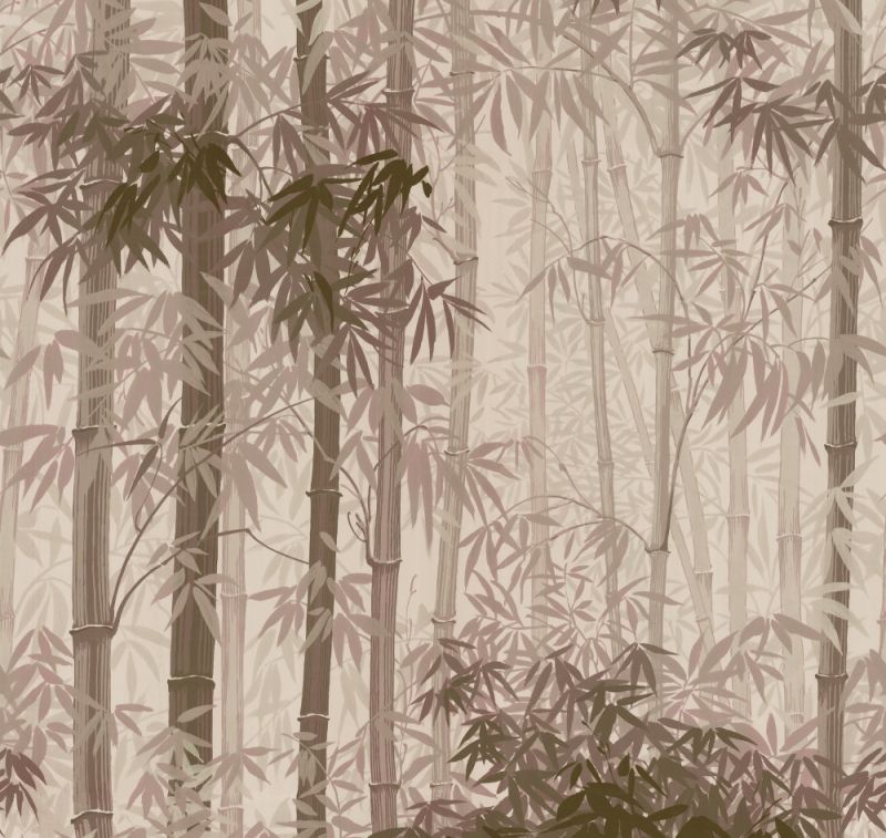 Обои ART6 010 Loymina Landscape