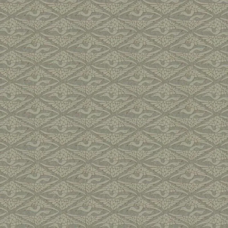 Флизелиновые обои York Antonina Vella Deco 0.68x8.2 арт.CA1511