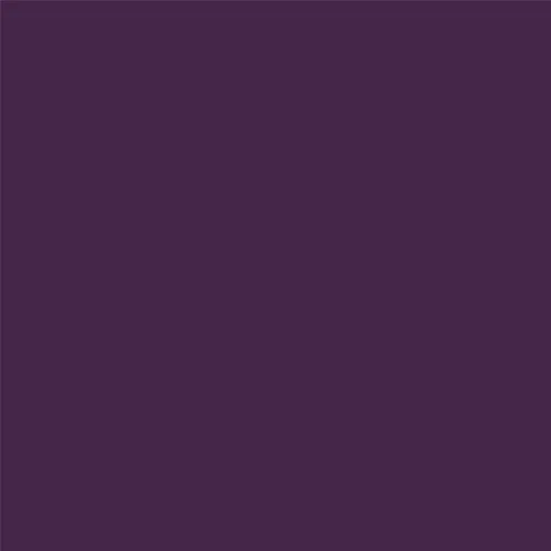 Флизелиновые обои Milassa Swan 1x10.05 арт.SW9022