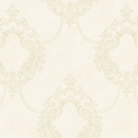Флизелиновые обои Bernardo Bartalucci Beatrice 1.06x10 арт.5021-1