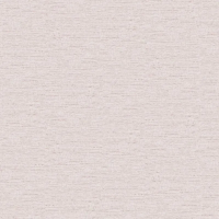 Флизелиновые обои Aura Metallic FX 0.53x10.05 арт.W78208