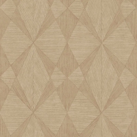 Флизелиновые обои Aura Signature Archtecture 0.53x10.05 арт.FD25330