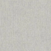 Флизелиновые обои York Ronald Redding Tea Garden 0.68x8.2 арт.AF6543