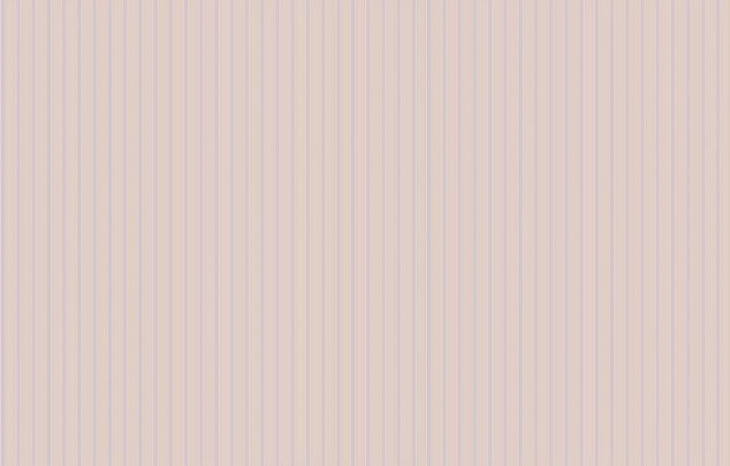 Обои LS6 007/1 Milassa Classic 1,00 x 10,05