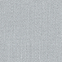 Виниловые обои на флизелиновой основе Emiliana Parati (Decori) Tesori d'Oriente 1.06x10.05 арт.97220