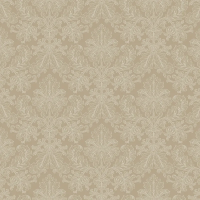 Флизелиновые обои Aura Pippo 0.53x10 арт.461-5