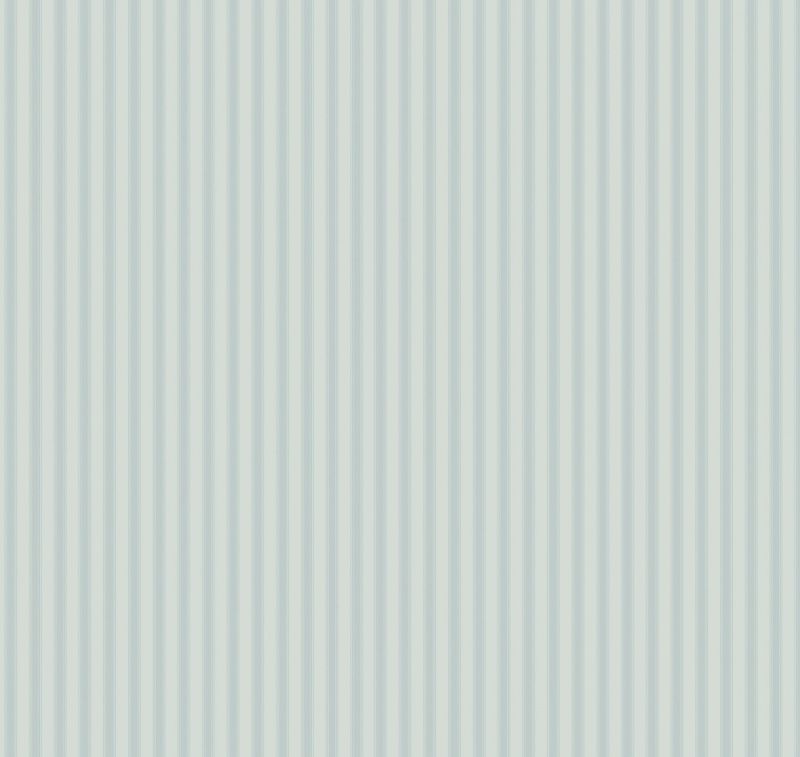 Флизелиновые обои Milassa Дамаск DK12 105 для стен