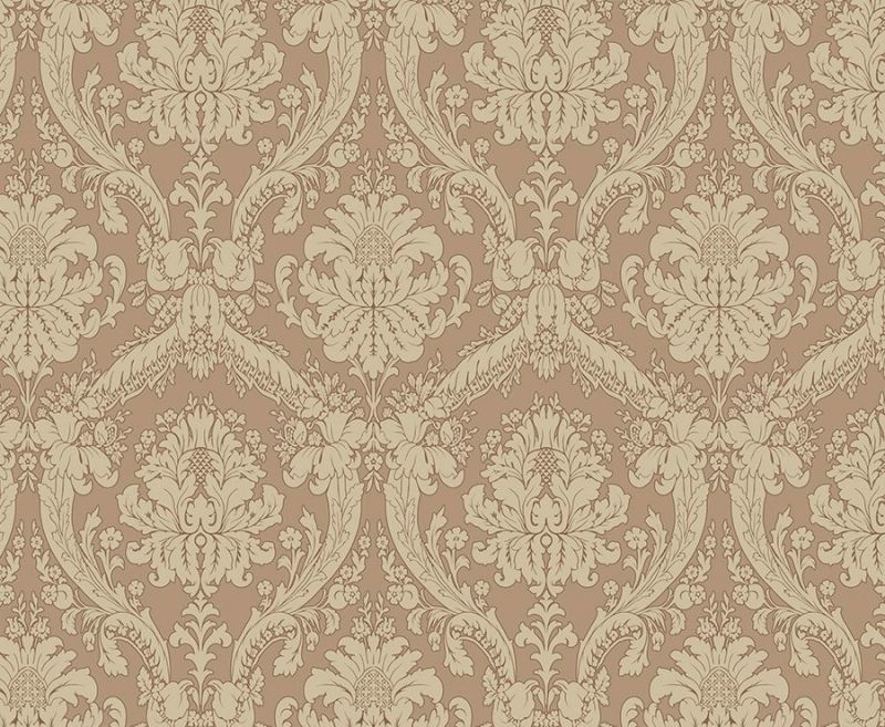 Обои Gem2 012 Milassa Gem 1,00 x 10,05