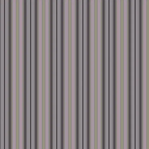 Флизелиновые обои Milassa Joli 1x10.05 арт.Joli6007