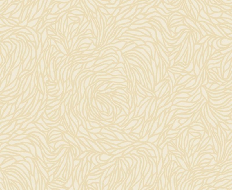 Обои 28 003 Milassa Casual 1,00 x 10,05