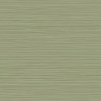 Виниловые обои на флизелиновой основе Sirpi (JWALL) Straw 1x10.05 арт.W0650541