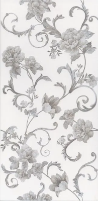 Декор Kerama Marazzi Марсо 30х60