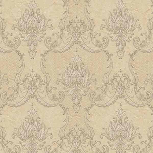 54291-4 Andrea Rossi Barbana 1,06 x 10,05