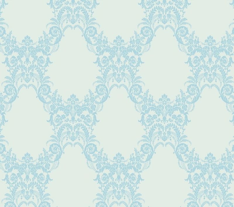 Обои Joli5 006 Milassa Joli 1,00 x 10,05