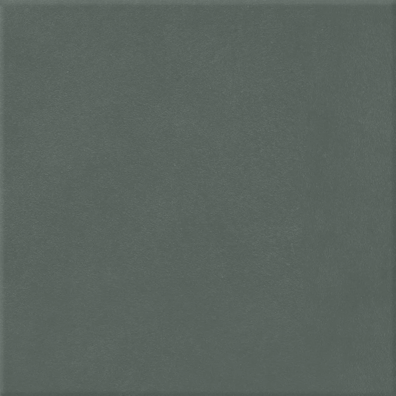 Чементо зелёный матовый 20x20x0,69