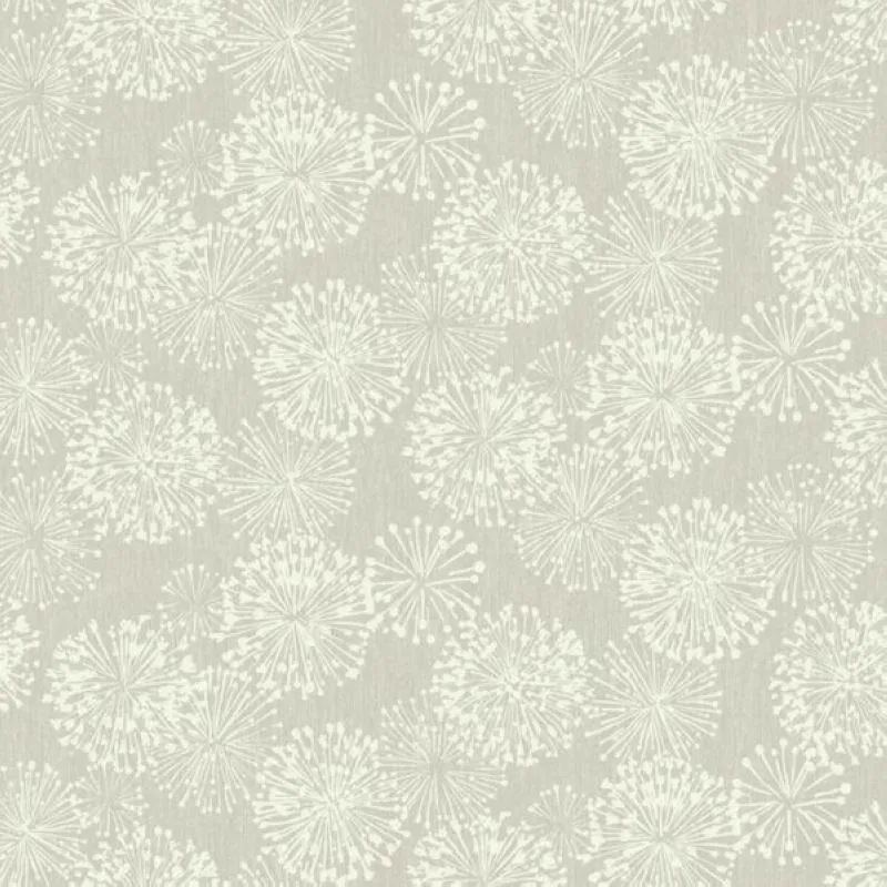 Флизелиновые обои York Candice Olson Botanical Dreams 0.68x8.2 арт.NA0580