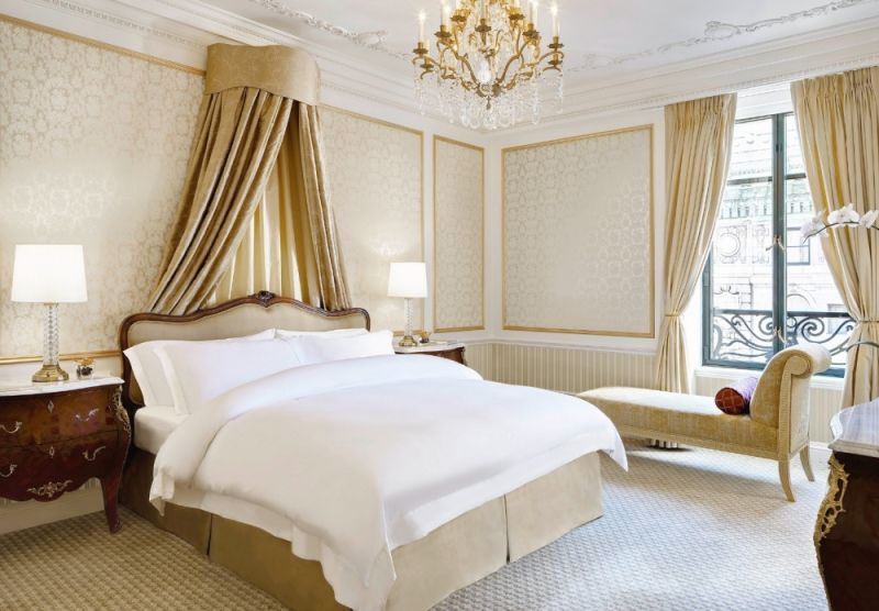 Обои PR5 002 Milassa Princess 1,00 x 10,05