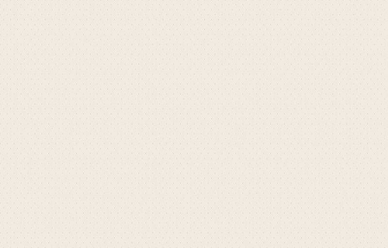 Флизелиновые обои Milassa Status IV (Статус IV) MR7 002/1