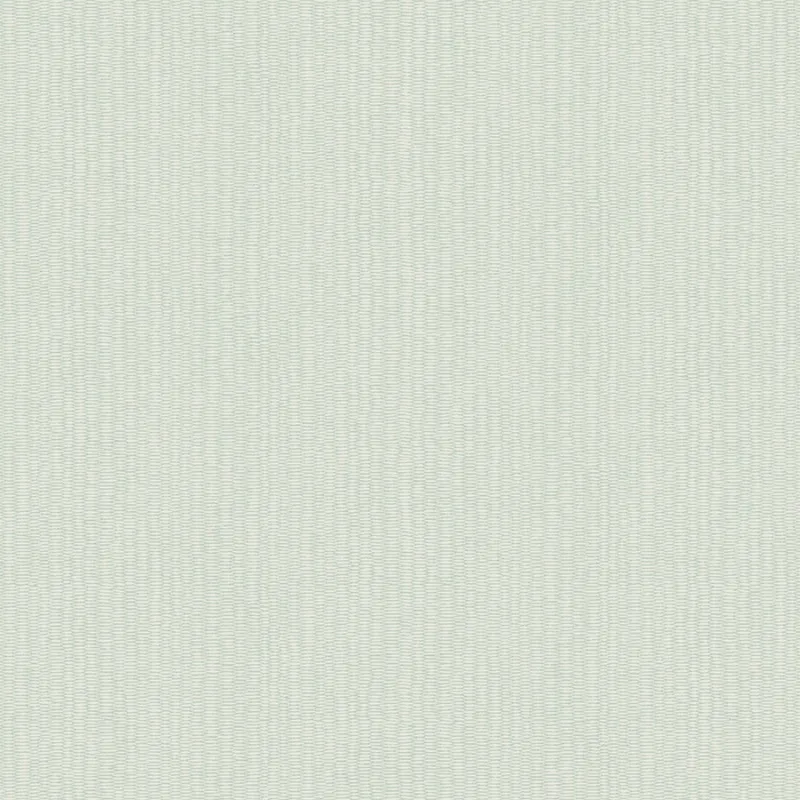 Флизелиновые обои Loymina Liberty 1x10.05 арт.LIB9006