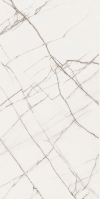 Керамогранит Ametis EXOTICA Marble 60x120