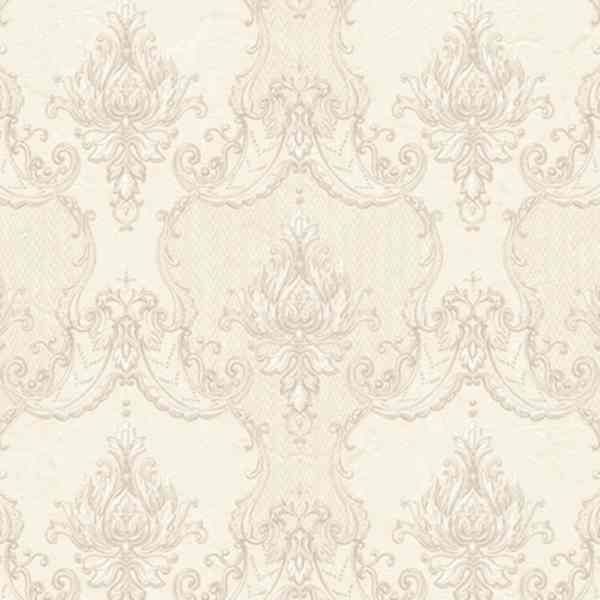 54291-2 Andrea Rossi Barbana 1,06 x 10,05