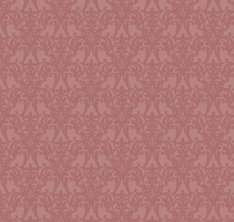 Обои NK2 020 Loymina Ренессанс 1,00 x 10,05