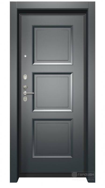 ДС 9 16 Консул К 05