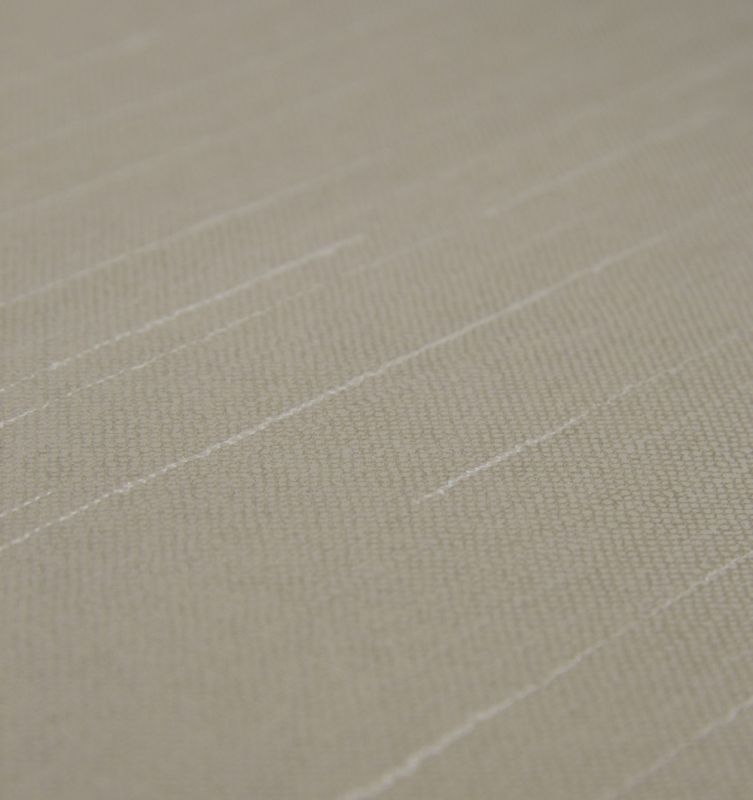 Флизелиновые обои Loymina Шелковый путь SLK8 003/1 метровые