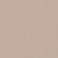 Флизелиновые обои Loymina Королева 1x10.05 арт.FL2002/2