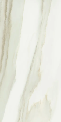 Керамогранит Italon Шарм Эдванс Кремо Деликато 60х120 пат