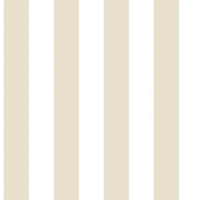 Виниловые обои на бумажной основе Aura Smart Stripes II 0.53x10.05 арт.G67520