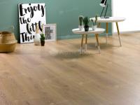 Ламинат Patio Medium Alicante 518