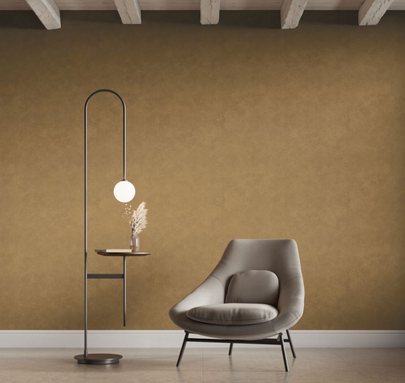 Флизелиновые обои Loymina Stucco STC5 004 для стен