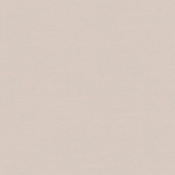 Флизелиновые обои Loymina British Style Forest (Британский лес) BRIT8 001/3