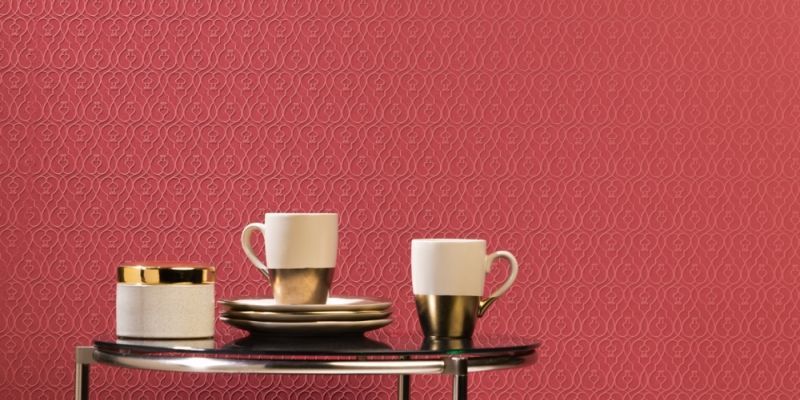 Обои GC3 020 Loymina Gallery Classic 1,00 x 10,05