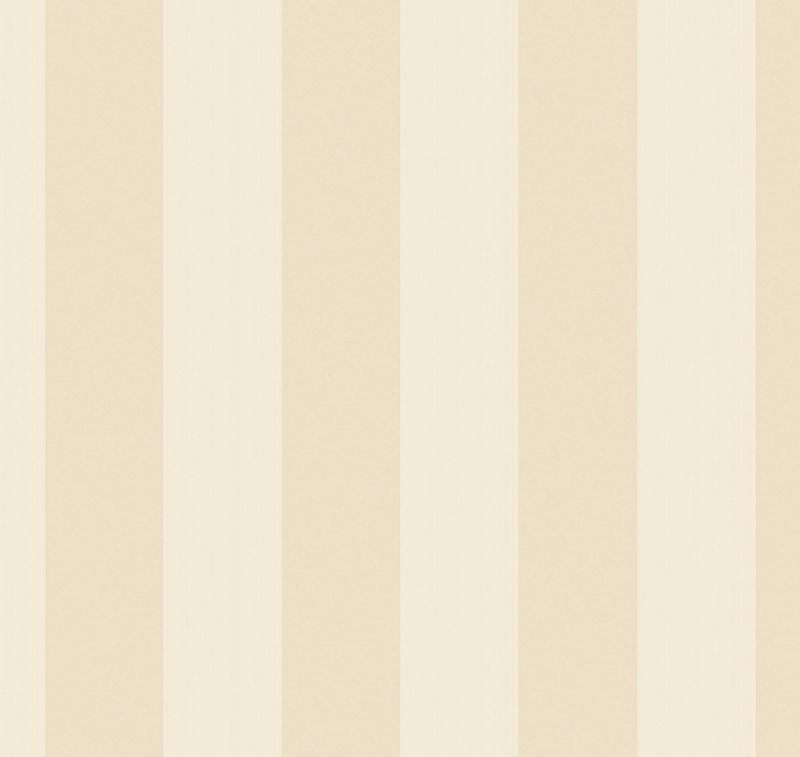 Флизелиновые обои Milassa Дамаск DK10 002/1 для стен