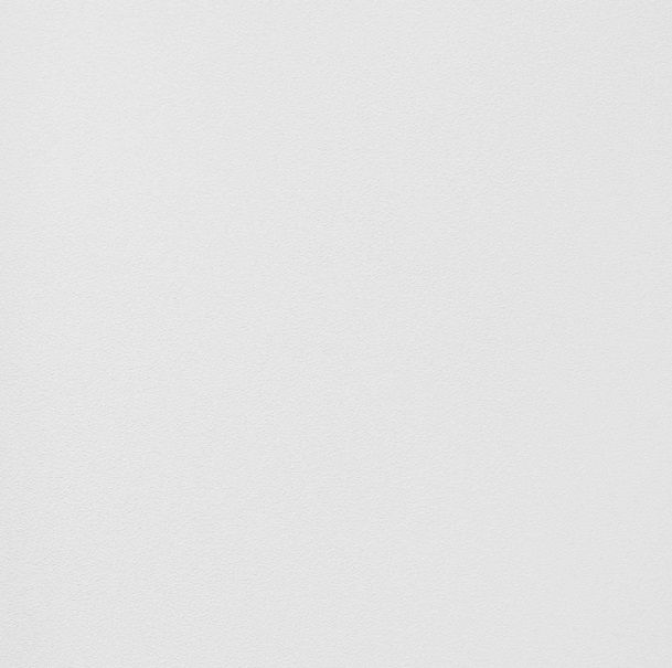 54375-1 Andrea Rossi Gavi 1,06 x 10,05