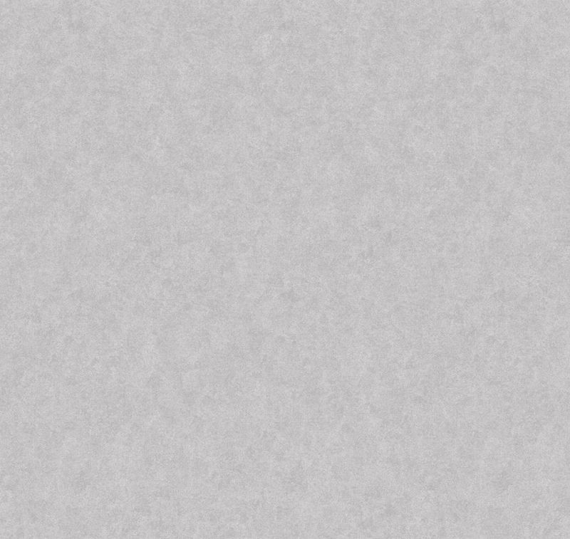 Флизелиновые обои Loymina A La Prima Pm10 008 для спальни