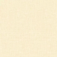 Виниловые обои на флизелиновой основе Alessandro Allori Dolce Vita 1.06x10 арт.2408-2RDV
