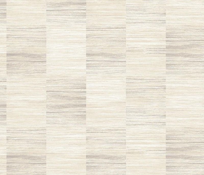 Обои LOFT32 002/1 Milassa Modern 1,00 x 10,05