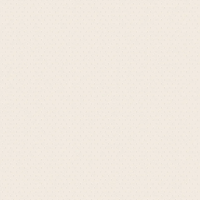 Флизелиновые обои Milassa Status vol.IV 1x10.05 арт.MR7002/1