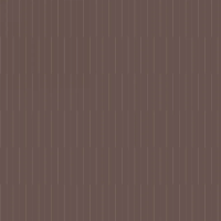 Флизелиновые обои Milassa Scandi Zen 1x10.05 арт.JA5010