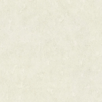 Виниловые обои на флизелиновой основе AS Creation Luxury Damask 1.06x10.05 арт.38895-2