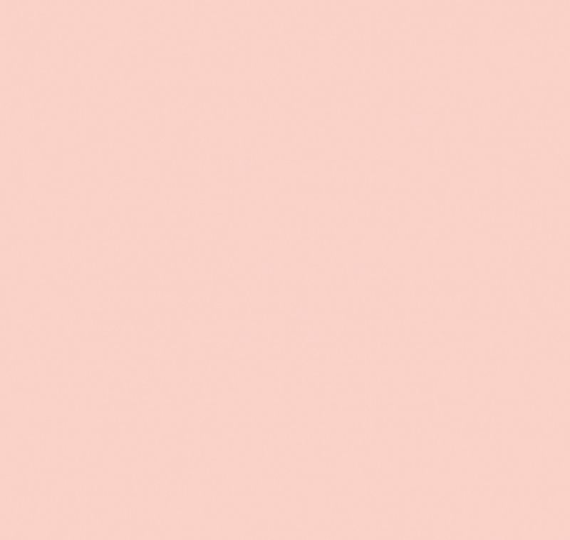 Флизелиновые обои Milassa Ambient vol.4 (Ambiplain 4) Am4 007/2 для стен