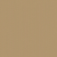 Флизелиновые обои Loymina Shade 1x10.05 арт.SD5012