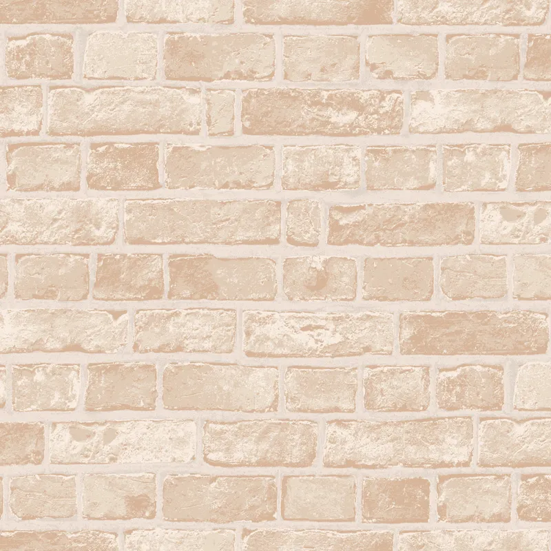 Флизелиновые обои Loymina Terra 1x10.05 арт.TER4002/2