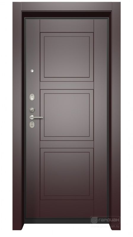 ДС 9 6 Прайм К 05