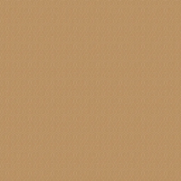 Loymina Gallery Classic 1x10.05 арт.GC3004